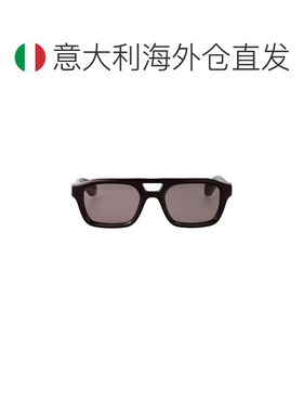 1h可退 欧洲直邮alexander mcqueen 男士 太阳镜