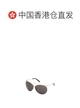 香港直邮Tom Ford 全框太阳镜 FT0761