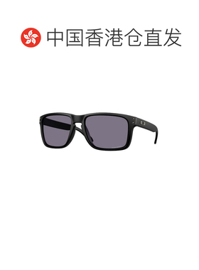 1h可退 香港直邮Oakley 欧克利 女士 HOLBROOK XXL OO9487 948701