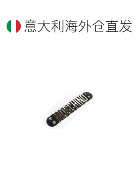 欧洲直邮moschino 女士 手链脚链