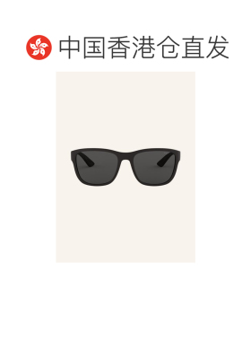 香港直邮prada/普拉达 女士 太阳镜