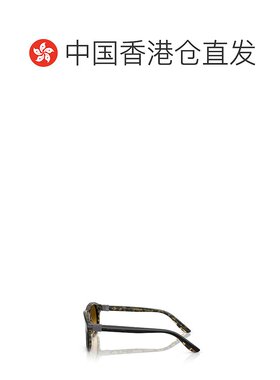 香港直邮Brunello Cucinelli 全框太阳镜 BC4015S配饰