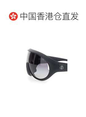 香港直邮Moncler盟可睐女士太阳镜 【付后1h可退】