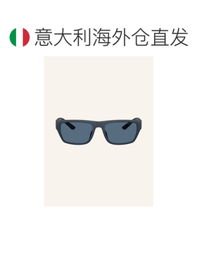 1h可退 欧洲直邮emporio armani/阿玛尼 女士 太阳镜