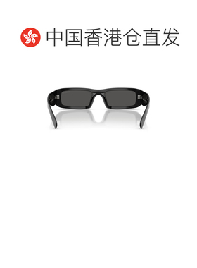 1h可退 香港直邮Prada 全框太阳镜 PRD09SD