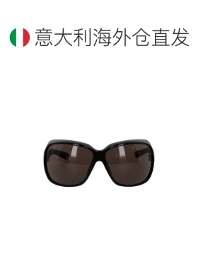 欧洲直邮gucci 女士 太阳镜
