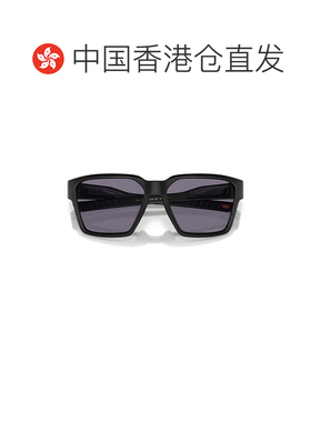 1h可退 香港直邮Oakley 欧克利 女士 Briza 9497 col. 949701 太
