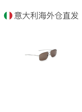 欧洲直邮balenciaga 女士 太阳镜巴黎世家配饰