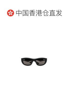 1h可退 香港直邮BOTTEGA VENETA 女士眼镜 810167VBL801049 SS202