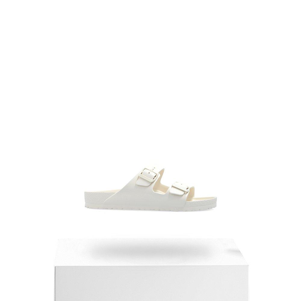 欧洲直邮Birkenstock 男士运动沙滩鞋凉鞋时尚舒适 百搭透气男鞋,淘宝优惠券,粉丝福利购,淘宝优惠卷