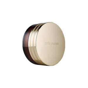 欧洲直邮雅诗兰黛小棕瓶卸妆膏正品