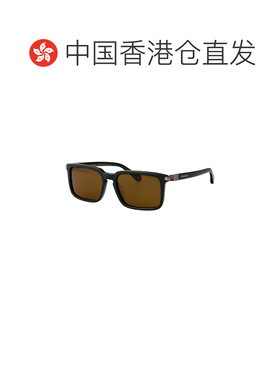 1h可退 香港直邮SALVATORE FERRAGAMO 男士眼镜 SF1110S302 AW202