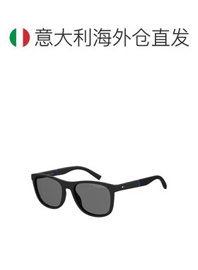 欧洲直邮tommy hilfiger 男士 太阳镜