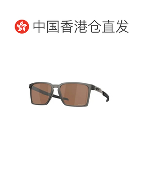 1h可退 香港直邮Oakley 欧克利 男士 EXCHANGE OO9483 948302 遮