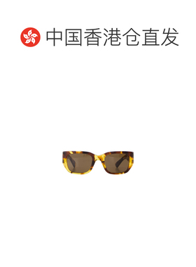 香港直邮Bottega Veneta 全框太阳镜 BV1400S