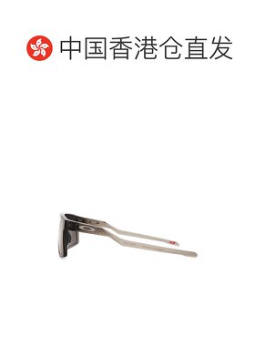 1h可退 香港直邮Oakley 欧克利 男士 Helux 太阳眼镜 88839264300