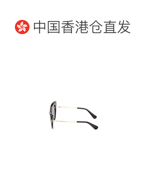 Max Mara 全框太阳镜 MM0187