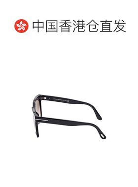 1h可退 香港直邮Tom Ford 汤姆 福特 女士 Selby 太阳眼镜 FT0952