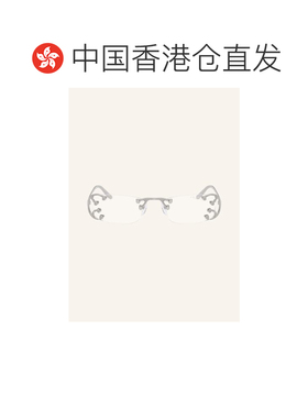 香港直邮PRADA 女士太阳镜 100304491014000 CO 花色 PR C57S Sun