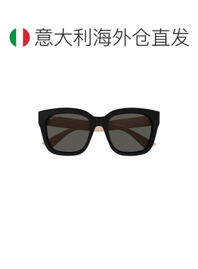 欧洲直邮gucci 女士 太阳镜古驰配饰