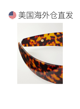 美国直邮JENNIFERBEHR珍妮弗 贝尔Lydia女士发箍 【付后1h可退】