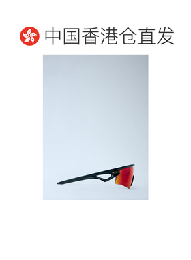 香港直邮Oakley 欧克利 男士 Sphaera Prizm 太阳镜 0OO953195310