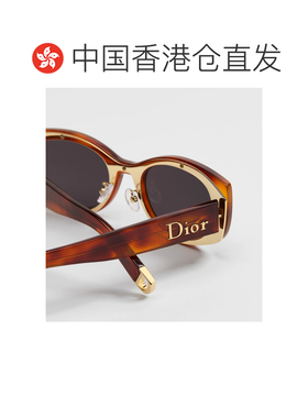 1h可退 Dior 全框太阳镜 NEWDB1UXR
