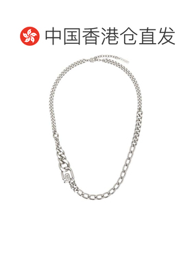 1h可退 香港直邮Givenchy 纪梵希 男士 G Line 项链 BN00FYF003AN