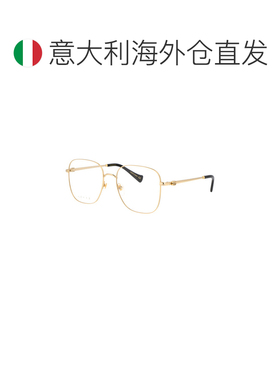 欧洲直邮gucci/古驰 女士 太阳镜