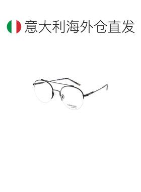 欧洲直邮calvin klein/凯文克莱 男士 太阳镜