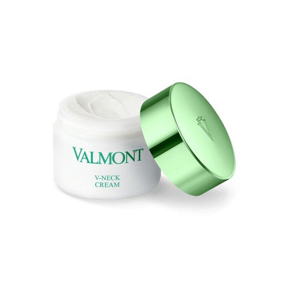 欧洲直邮法尔曼提拉紧致50ml颈霜 天猫国际探物欧洲颈霜