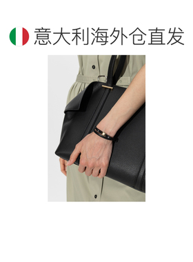 欧洲直邮ferragamo 女士 手链脚链