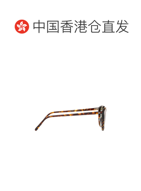 香港直邮OLIVER PEOPLES 男士太阳镜 OV5414SU165【付后1h可退】
