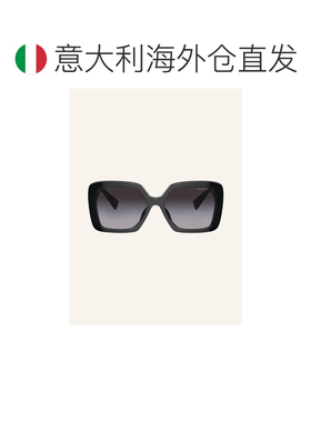 欧洲直邮miu miu 女士 太阳镜