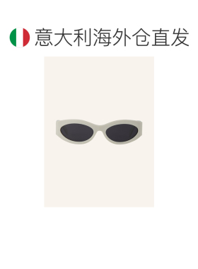 欧洲直邮celine 女士 太阳镜