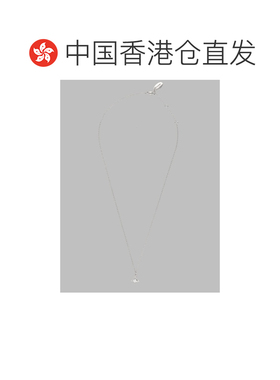 1h可退 香港直邮Vivienne Westwood 薇薇恩 韦斯特伍德 女士 