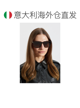 欧洲直邮isabel marant 女士 太阳镜