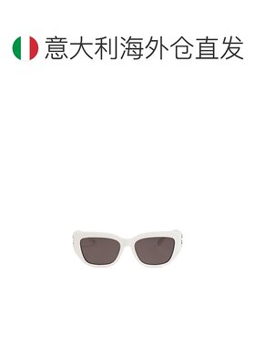 欧洲直邮BALENCIAGA 女士眼镜794343T00399206巴黎世家