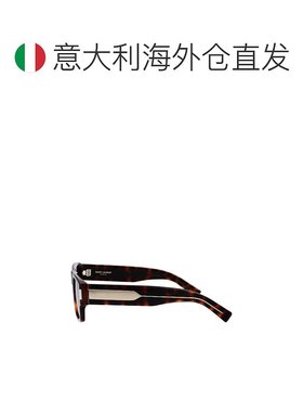 1h可退 欧洲直邮saint laurent 男士 太阳镜