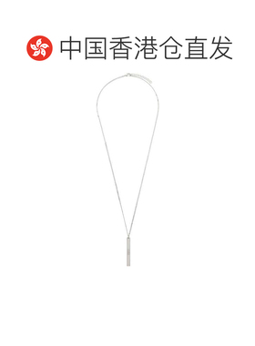 1h可退 香港直邮Mm6 Maison Margiela 马丁 马吉拉 MM6 男士 Nume