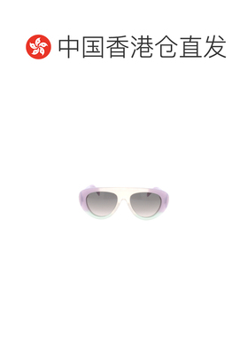 1h可退 Celine 全框太阳镜 CL40340I