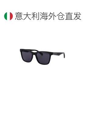 欧洲直邮CALVIN KLEIN JEANS 男士太阳镜 CKJ24301S1 SS2026
