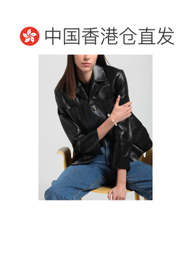 1h可退香港直邮Mm6 Maison Margiela 马丁 马吉拉 MM6 女士 手链