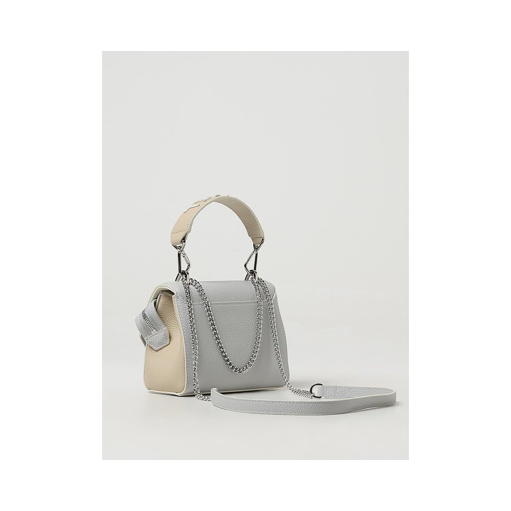 香港直邮LANCEL 女士 Shoulder bag woman Lancel 手提包 A12357 - 图0