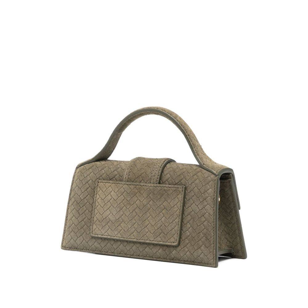 1h可退 香港直邮女士 翻盖手提包 26SS,淘宝优惠券,粉丝福利购,淘宝优惠卷