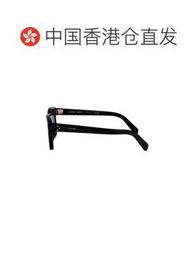 1h可退 香港直邮CELINE 25FW 全框太阳镜 Men