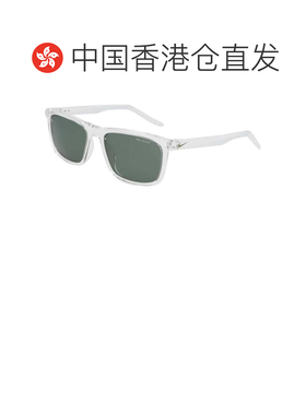 香港直邮Nike 耐克 女士 -sunglasses 太阳镜 NIKE EMBAR P FV240
