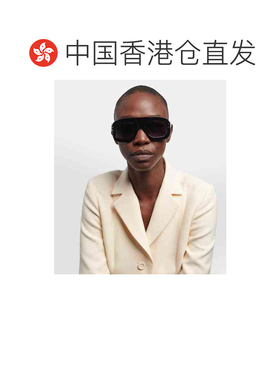 香港直邮DIOR 迪奥 女士 Signature 太阳眼镜配饰【付后1h可退】