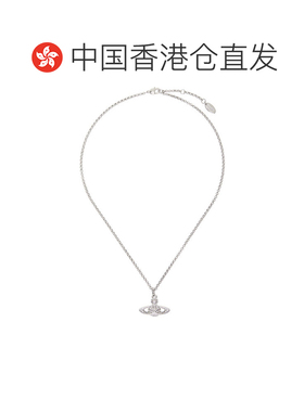 1h可退 香港直邮Vivienne Westwood 薇薇恩 韦斯特伍德 男士 Mini