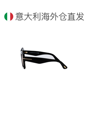 欧洲直邮tom ford 男士 太阳镜